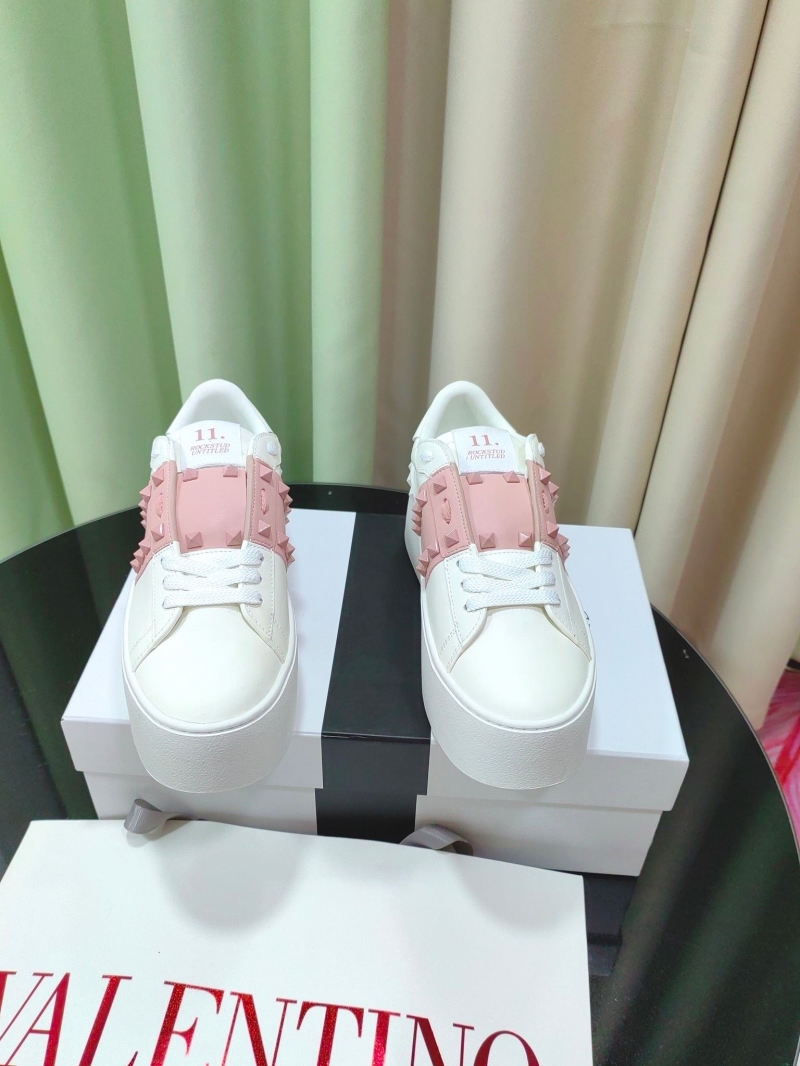 Valentino Casual Shoes